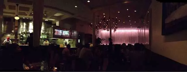 Locanda