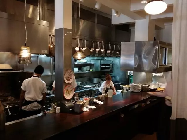 Locanda