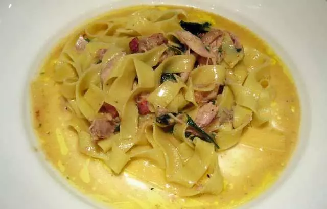 Locanda