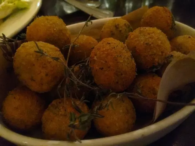 Locanda