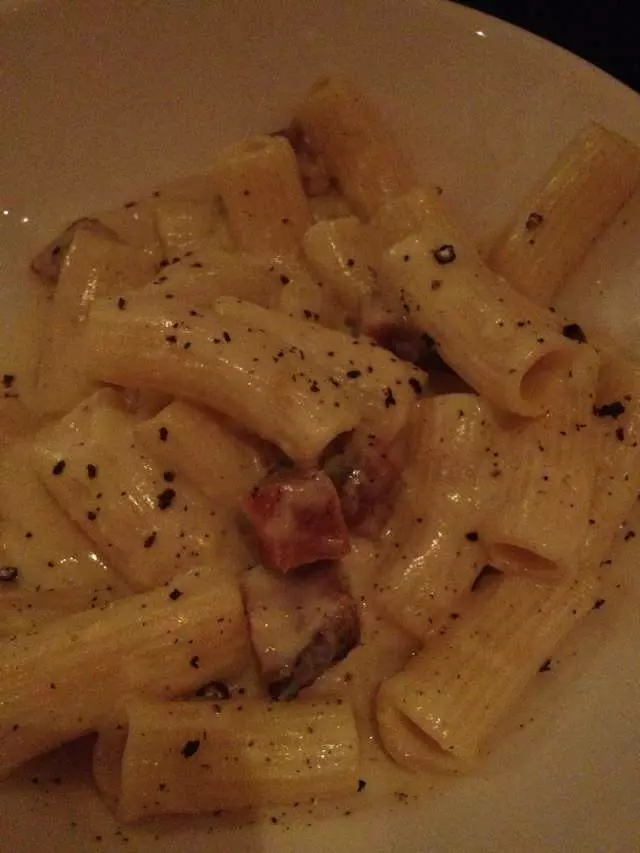 Locanda