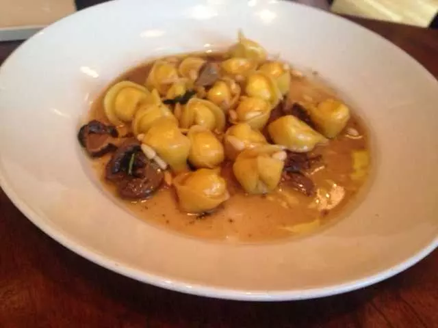 Locanda