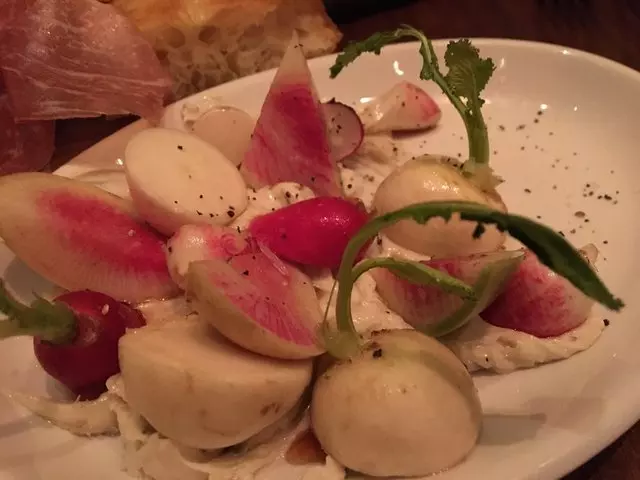 Locanda