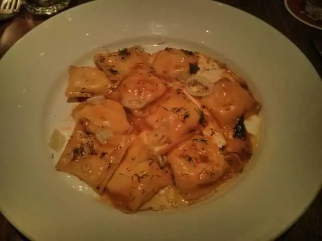 Locanda