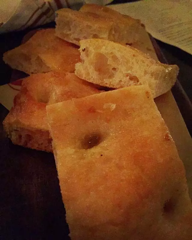 Locanda