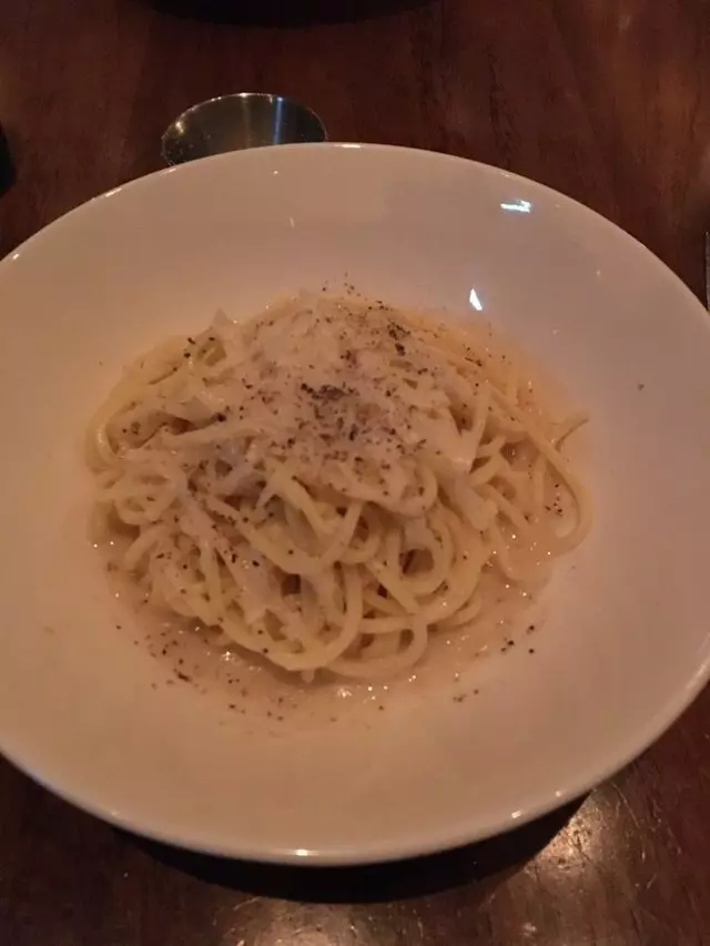 Locanda