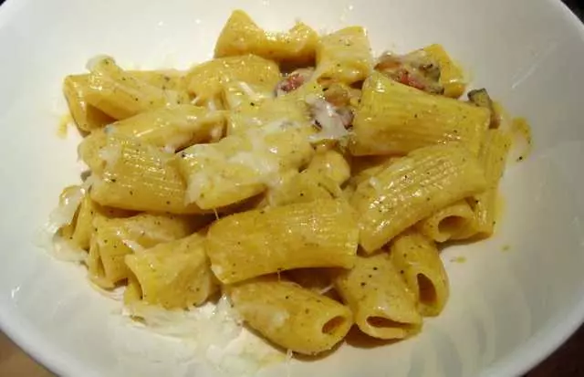 Locanda