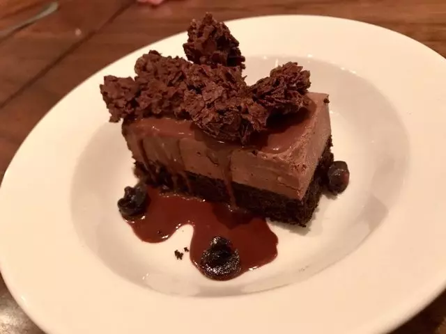 Locanda