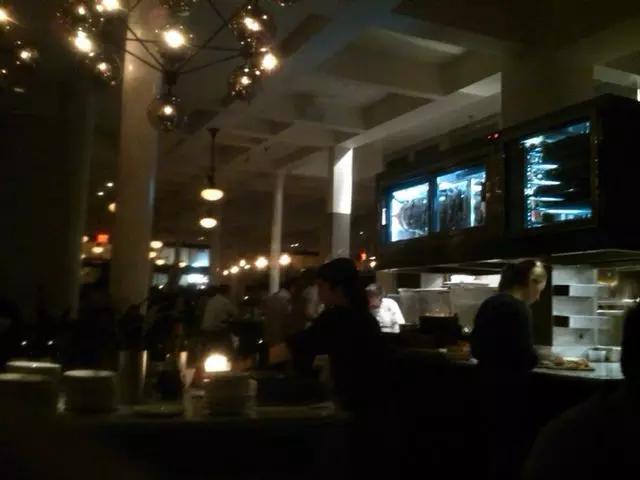 Locanda