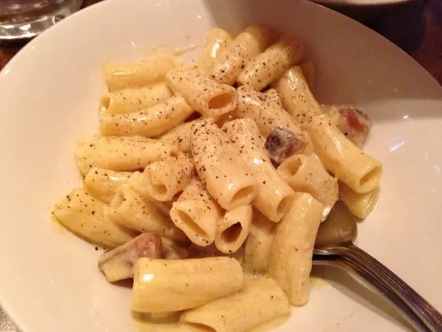 Locanda