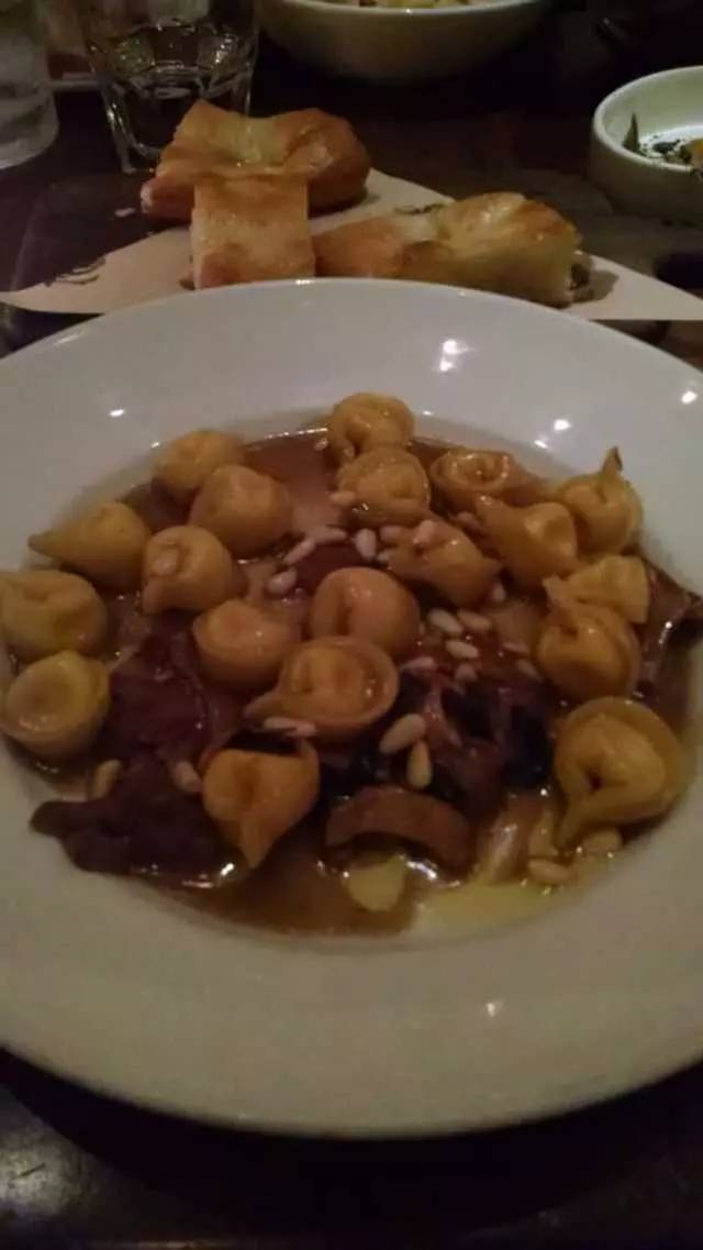 Locanda