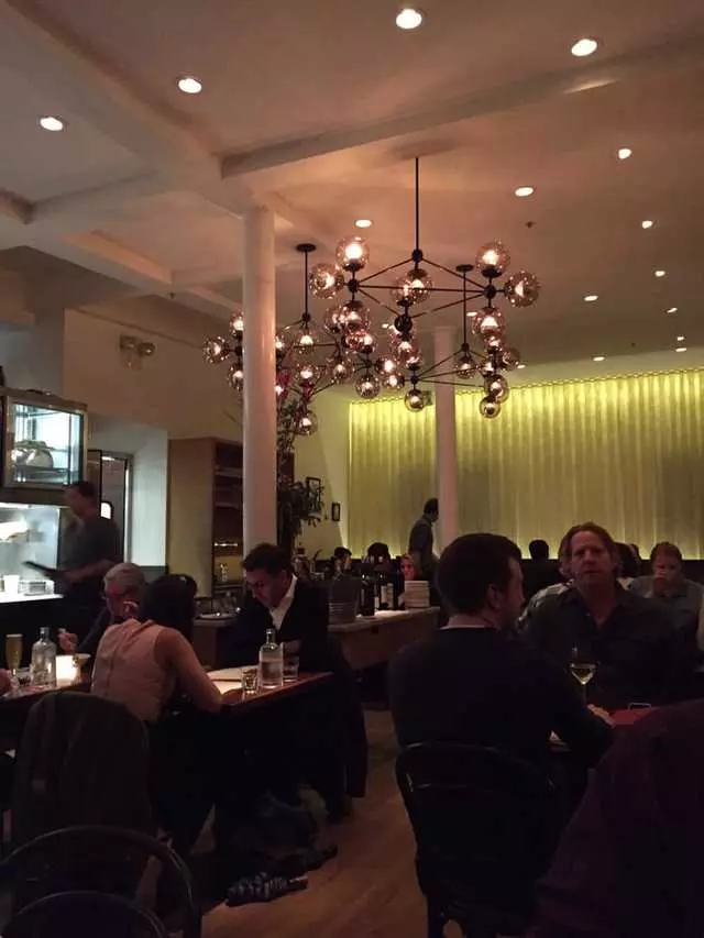 Locanda