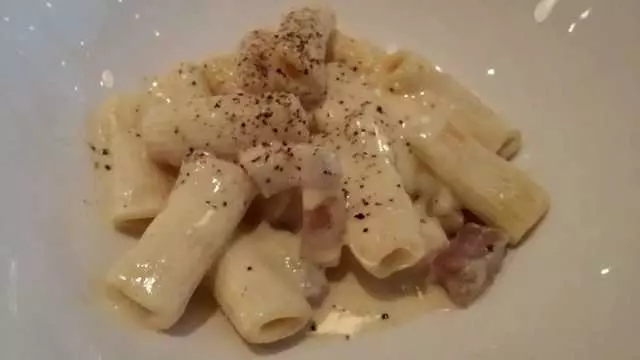 Locanda