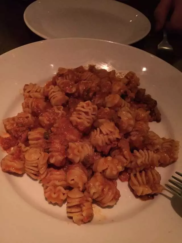 Locanda