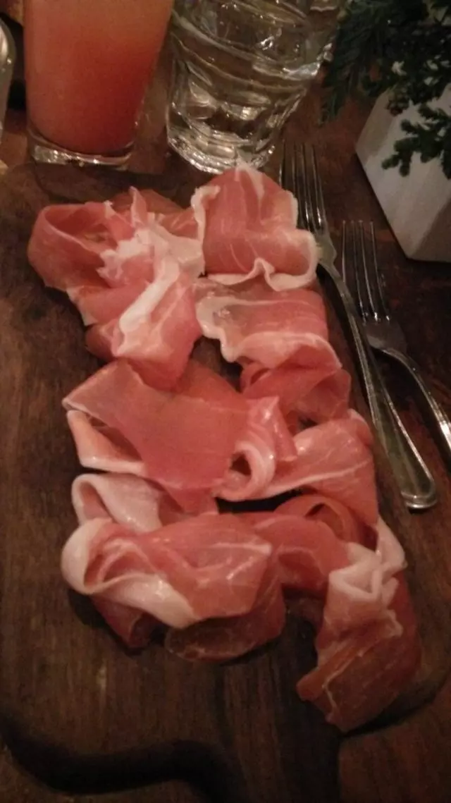 Locanda