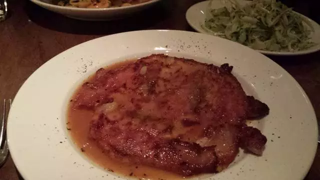 Locanda