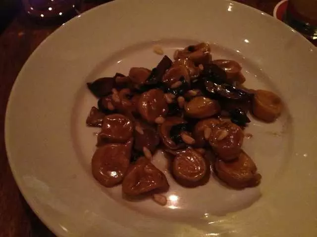 Locanda