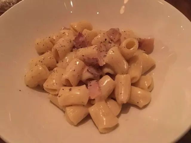 Locanda