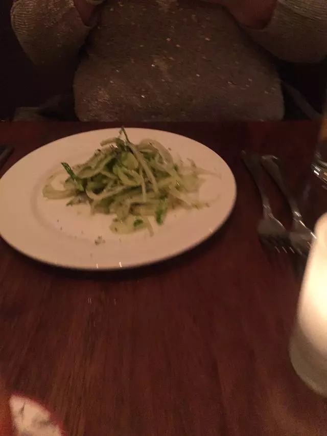 Locanda