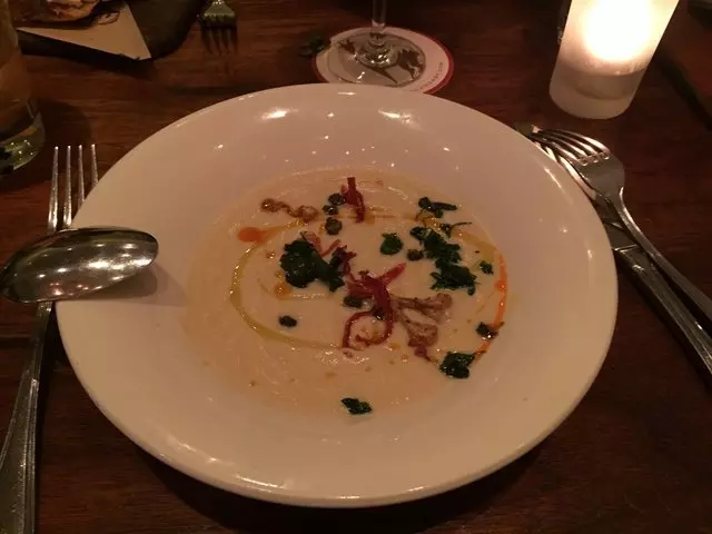 Locanda