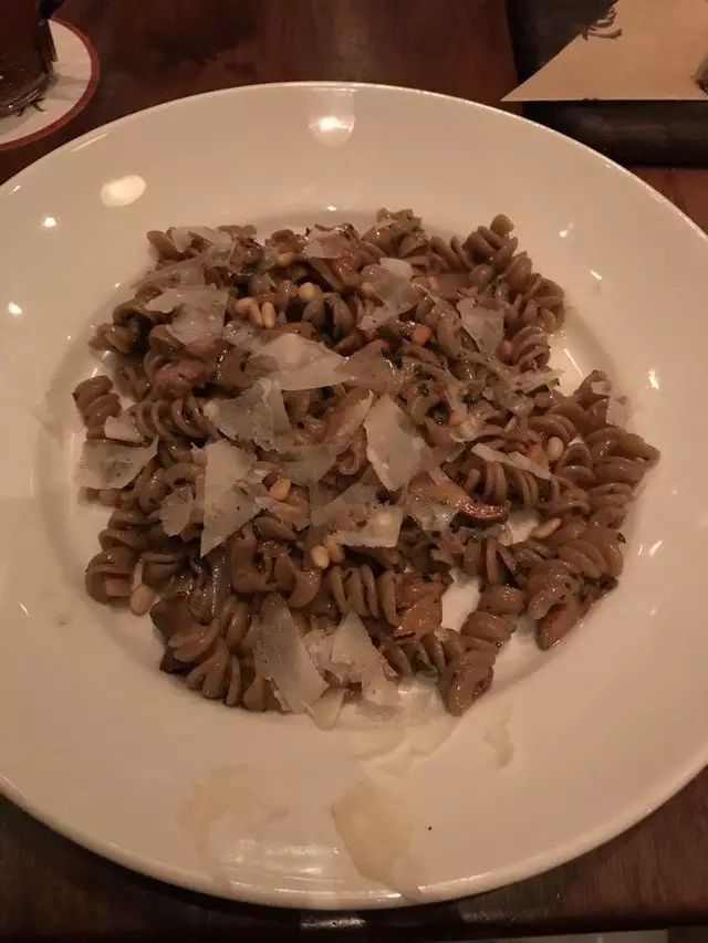 Locanda