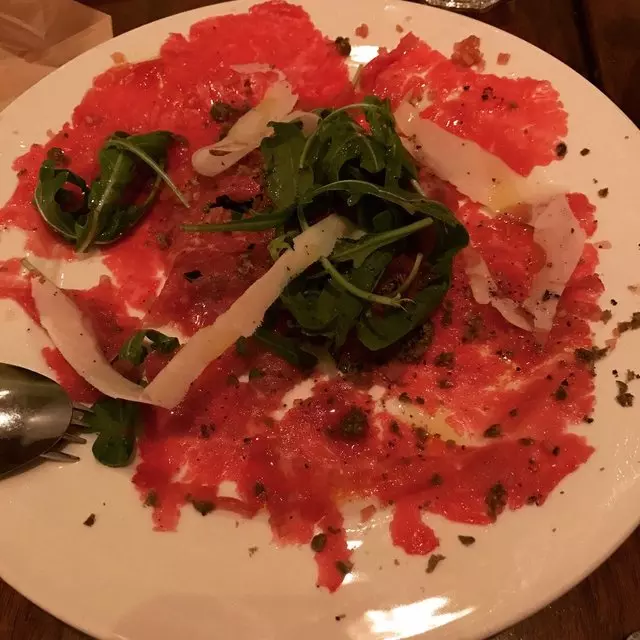 Locanda