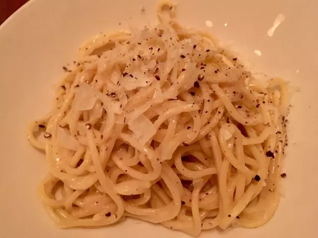Locanda