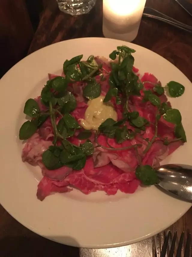 Locanda