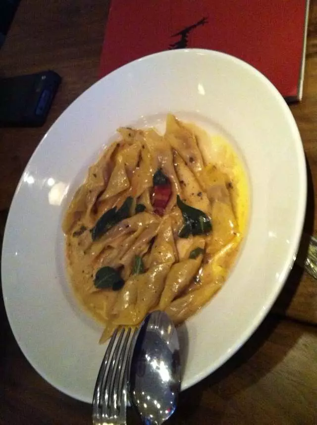 Locanda