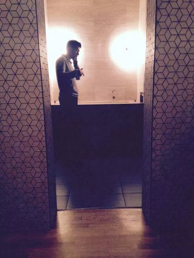 Locanda