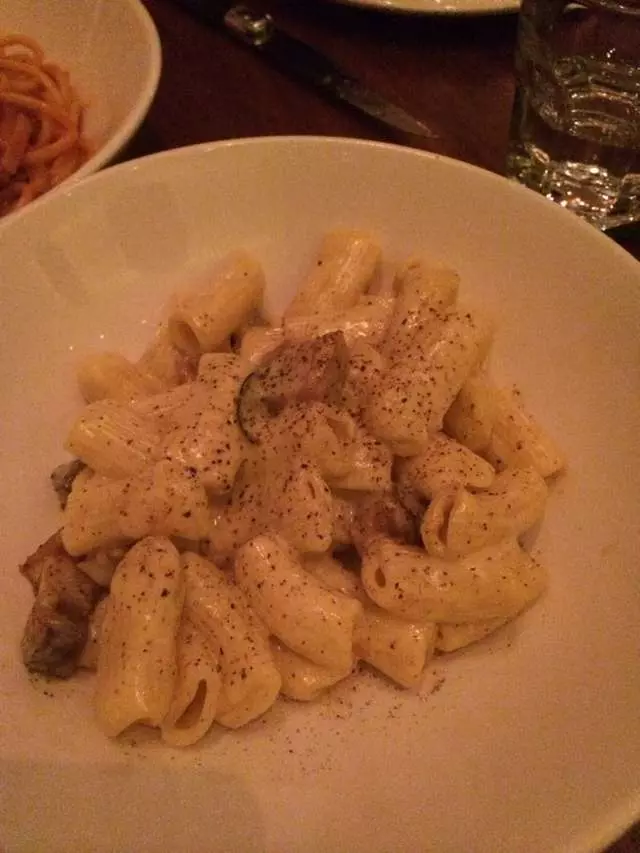 Locanda