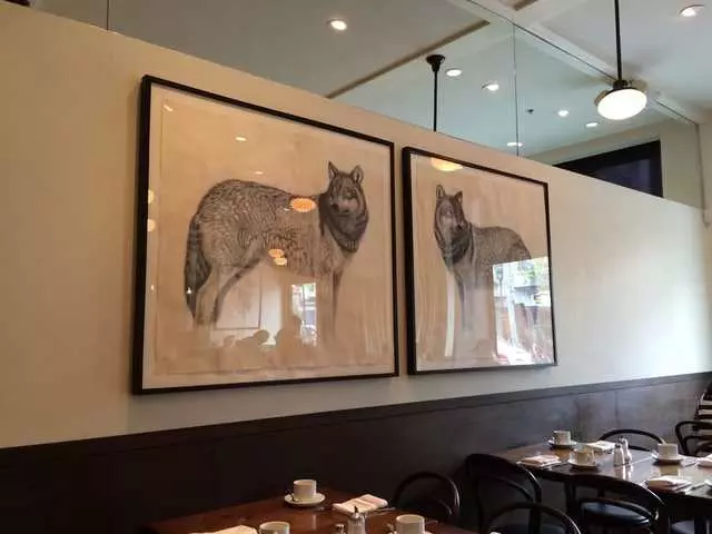 Locanda