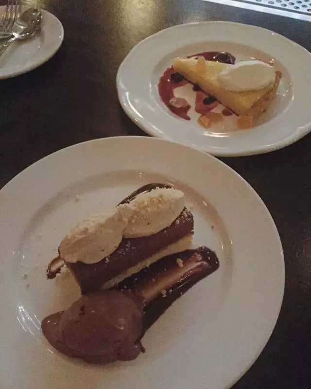 Locanda