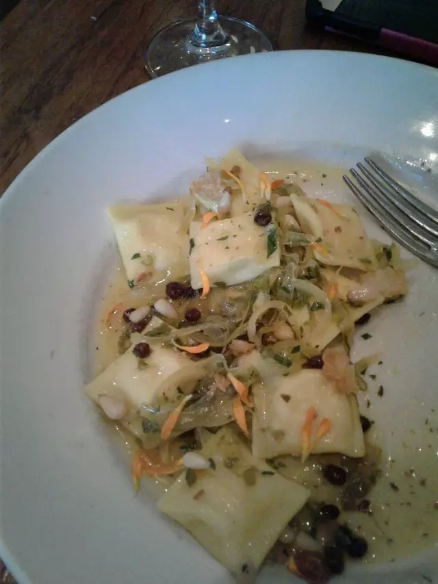 Locanda