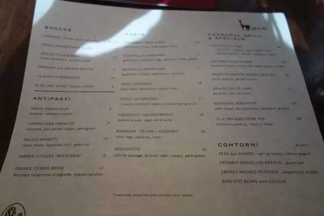 Locanda