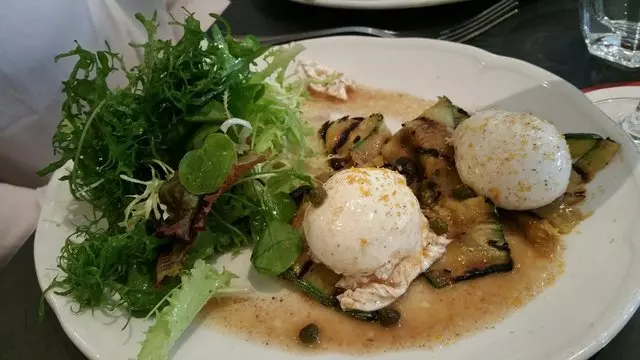 Locanda