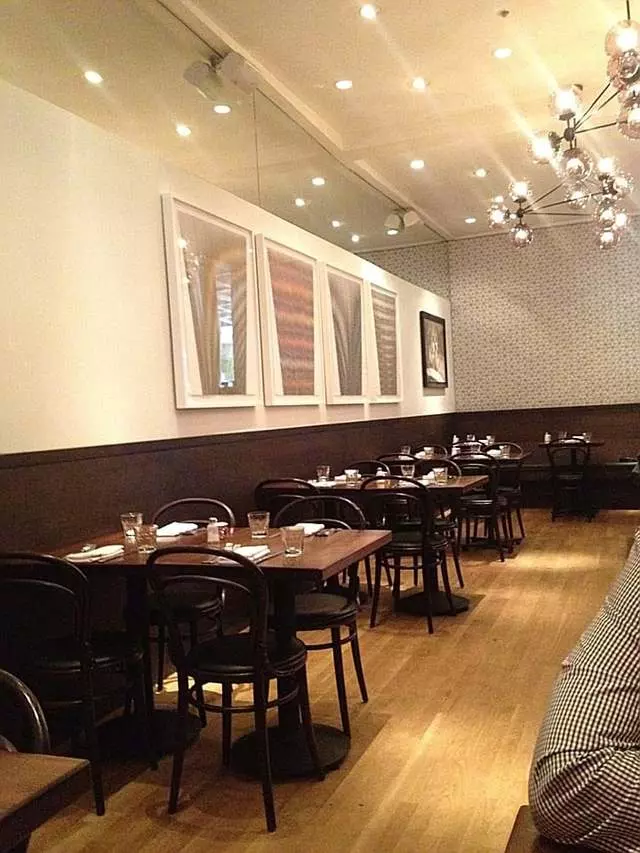 Locanda