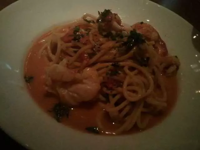 Locanda
