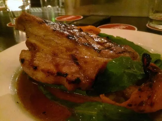 Locanda