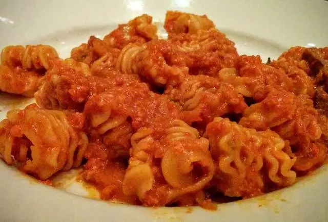 Locanda