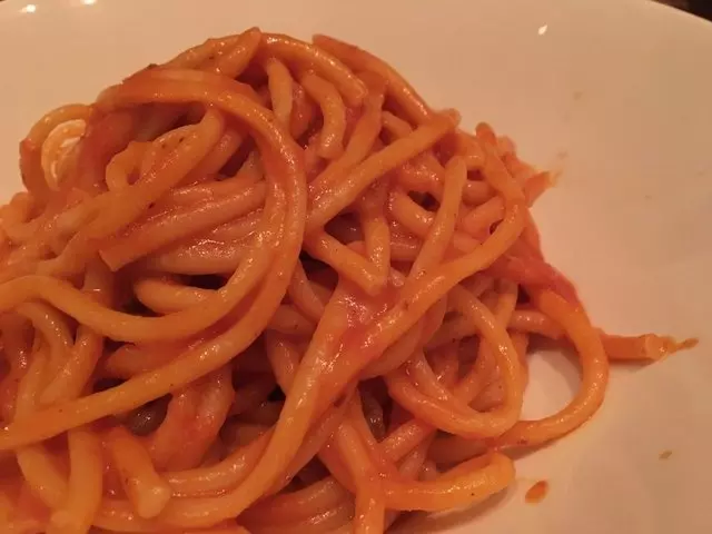 Locanda