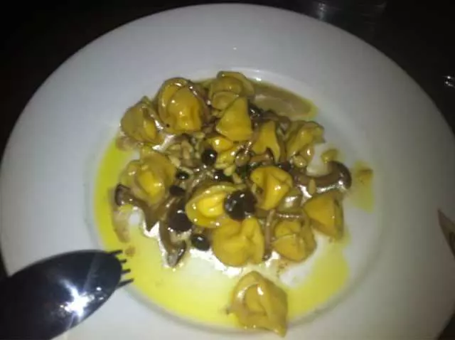 Locanda