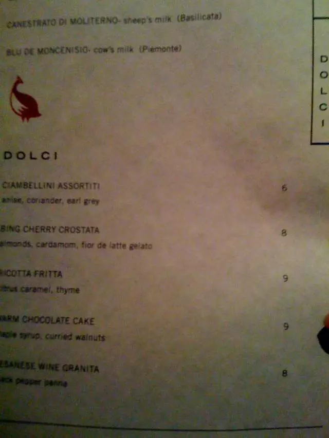Locanda