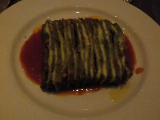 Locanda