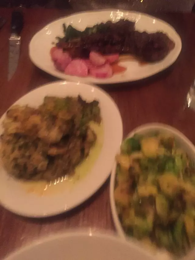Locanda