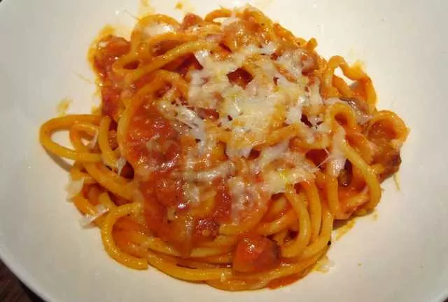 Locanda