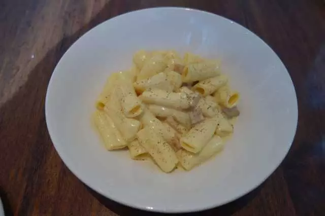 Locanda