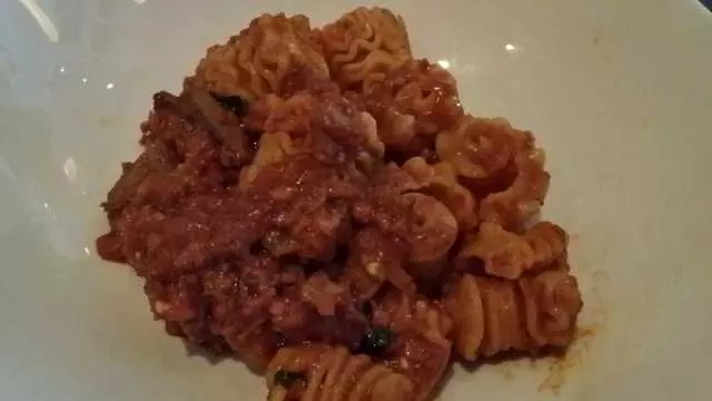 Locanda