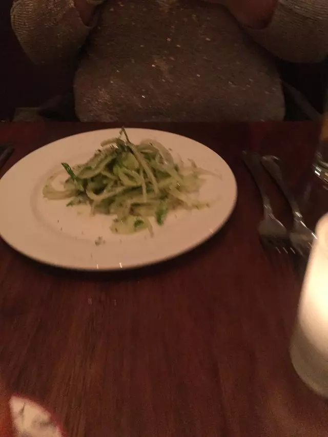 Locanda