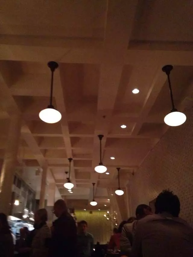 Locanda